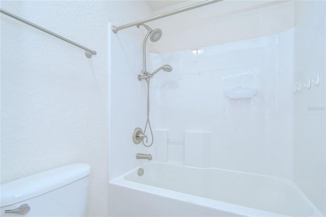 10733 STANDING STONE DRIVE, Wimauma, FL 33598