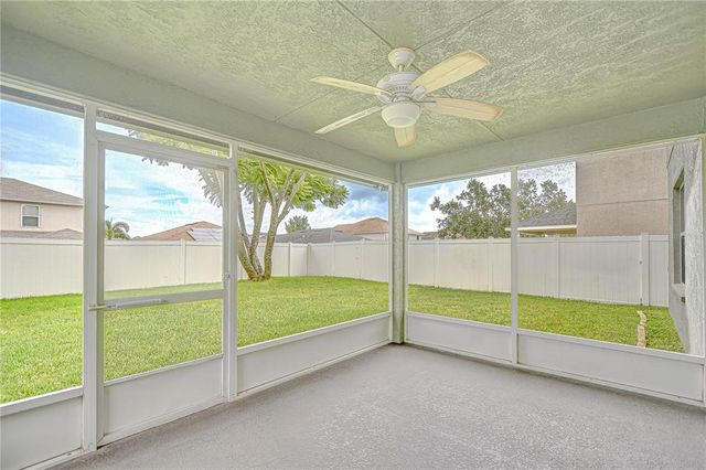 10733 STANDING STONE DRIVE, Wimauma, FL 33598