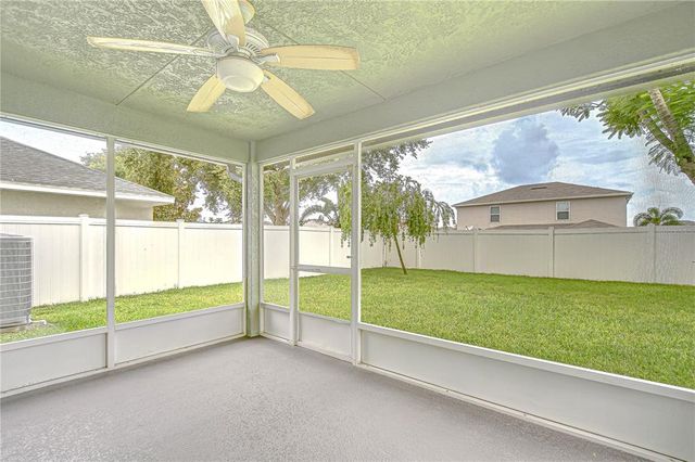 10733 STANDING STONE DRIVE, Wimauma, FL 33598