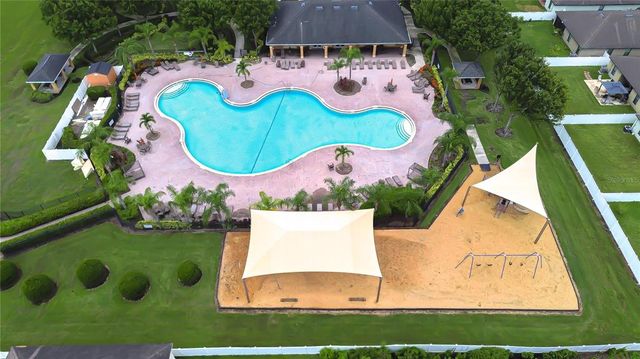 10733 STANDING STONE DRIVE, Wimauma, FL 33598