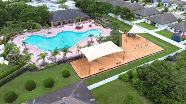 10733 STANDING STONE DRIVE, Wimauma, FL 33598