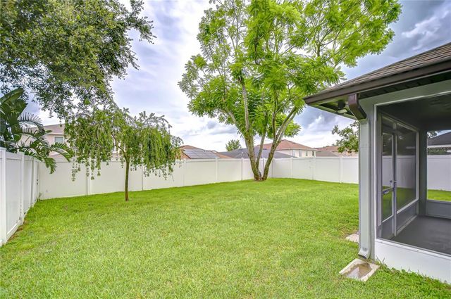 10733 STANDING STONE DRIVE, Wimauma, FL 33598