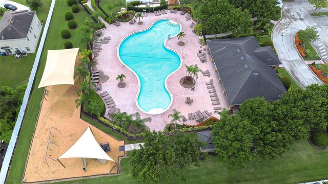 10733 STANDING STONE DRIVE, Wimauma, FL 33598