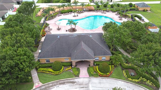 10733 STANDING STONE DRIVE, Wimauma, FL 33598