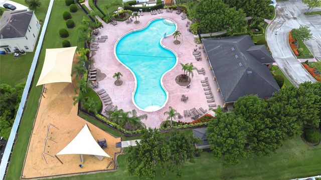 10733 STANDING STONE DRIVE, Wimauma, FL 33598