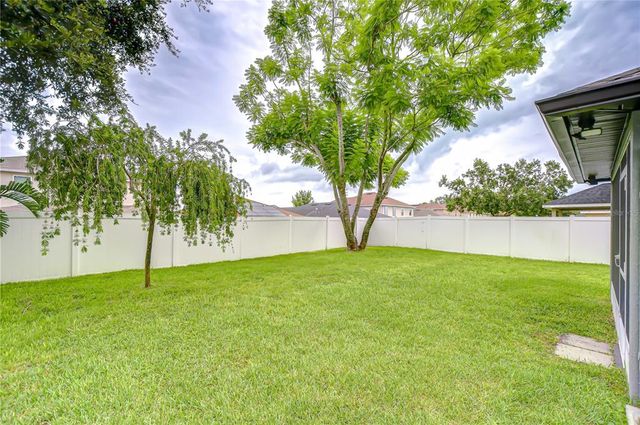 10733 STANDING STONE DRIVE, Wimauma, FL 33598
