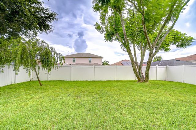 10733 STANDING STONE DRIVE, Wimauma, FL 33598