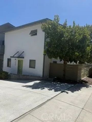 3070 Rockview Pl, San Luis Obispo, CA 93401