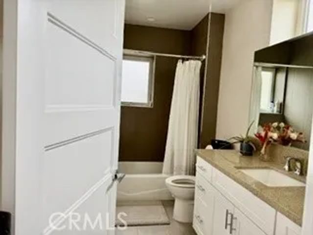3070 Rockview Pl, San Luis Obispo, CA 93401