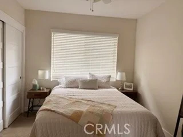 3070 Rockview Pl, San Luis Obispo, CA 93401
