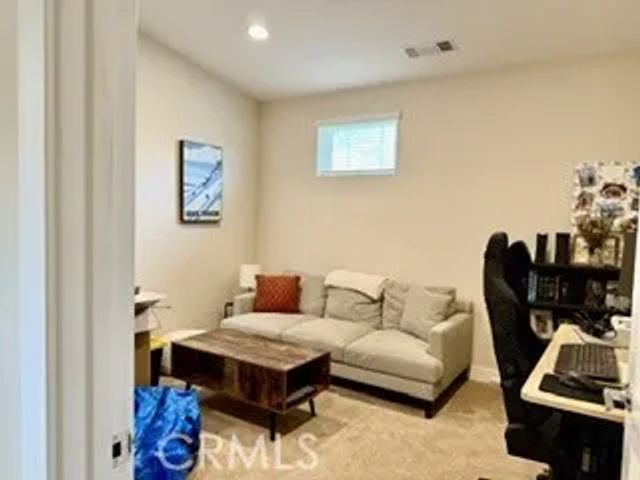 3070 Rockview Pl, San Luis Obispo, CA 93401
