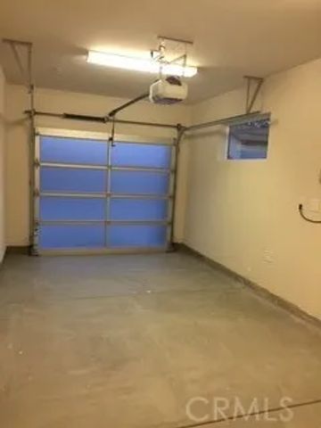 3070 Rockview Pl, San Luis Obispo, CA 93401