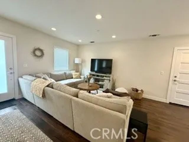 3070 Rockview Pl, San Luis Obispo, CA 93401