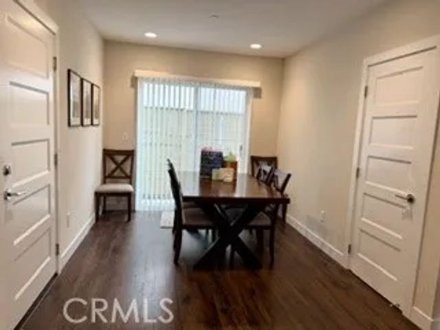 3070 Rockview Pl, San Luis Obispo, CA 93401