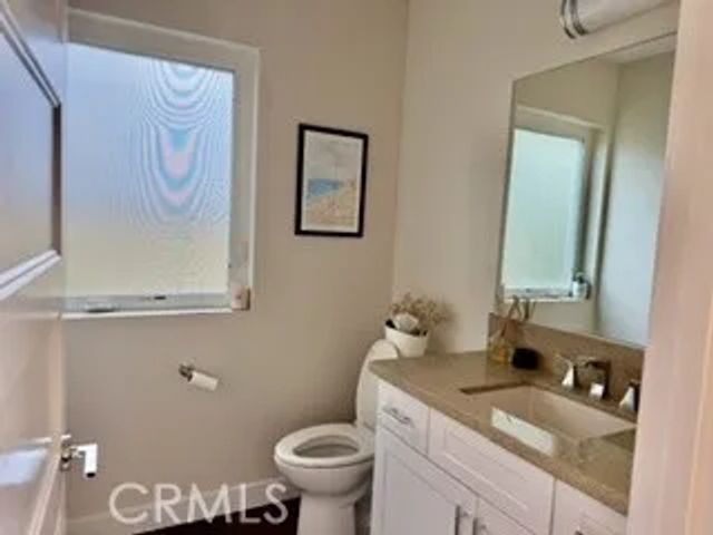 3070 Rockview Pl, San Luis Obispo, CA 93401
