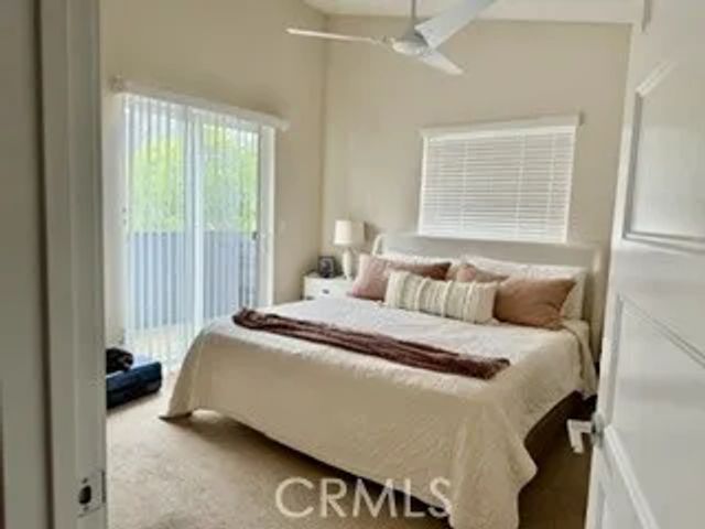 3070 Rockview Pl, San Luis Obispo, CA 93401