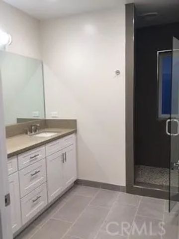 3070 Rockview Pl, San Luis Obispo, CA 93401