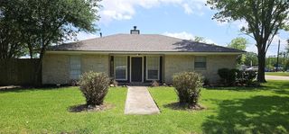 2402 Heather Street, Highlands, TX 77562