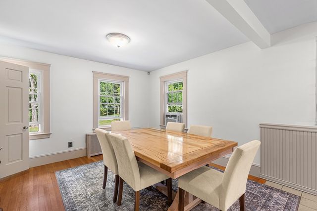89 Bay State Rd, Rehoboth, MA 02769