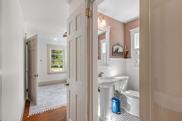 89 Bay State Rd, Rehoboth, MA 02769