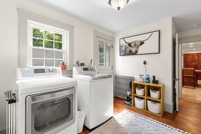 89 Bay State Rd, Rehoboth, MA 02769