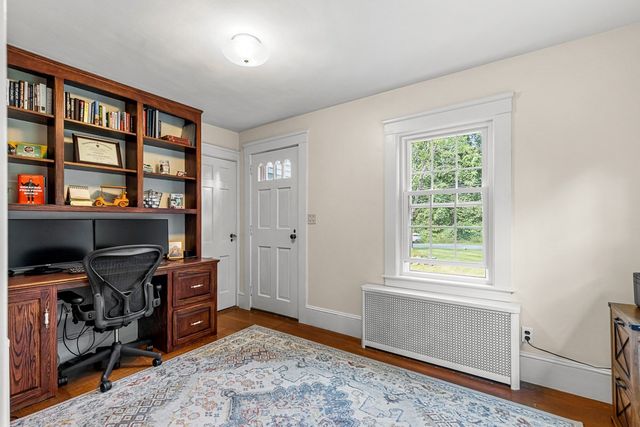 89 Bay State Rd, Rehoboth, MA 02769
