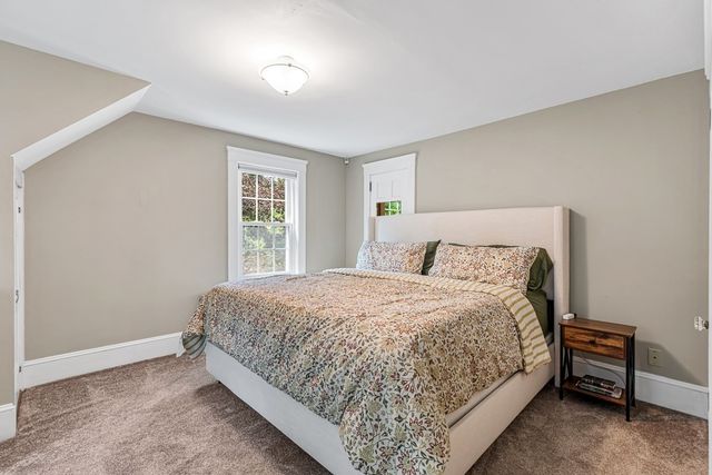 89 Bay State Rd, Rehoboth, MA 02769