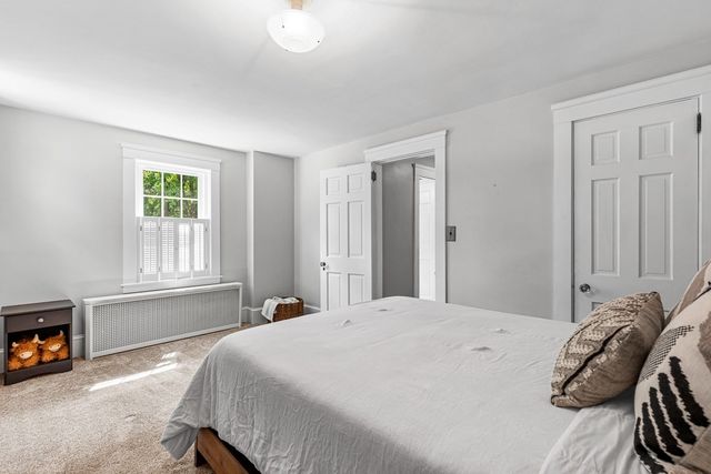 89 Bay State Rd, Rehoboth, MA 02769