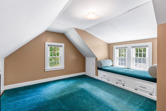 89 Bay State Rd, Rehoboth, MA 02769