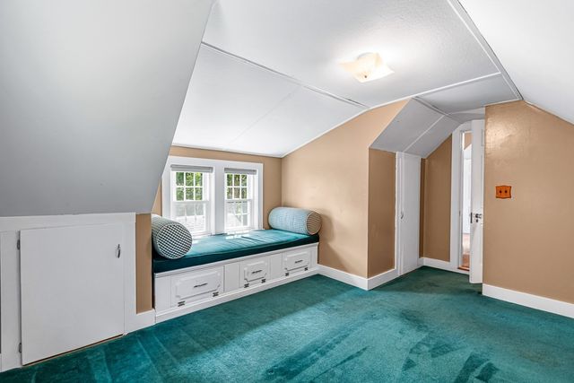 89 Bay State Rd, Rehoboth, MA 02769