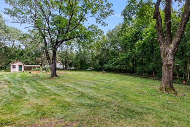 89 Bay State Rd, Rehoboth, MA 02769