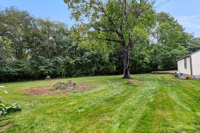 89 Bay State Rd, Rehoboth, MA 02769