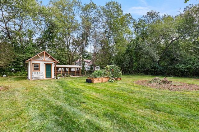 89 Bay State Rd, Rehoboth, MA 02769