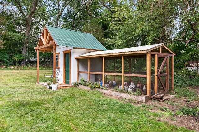 89 Bay State Rd, Rehoboth, MA 02769