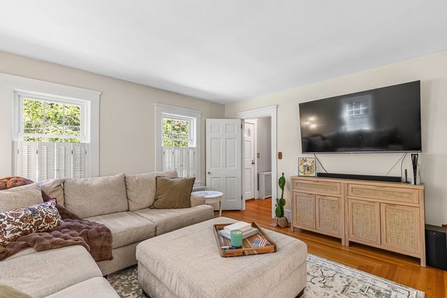 89 Bay State Rd, Rehoboth, MA 02769