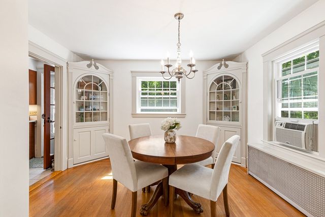 89 Bay State Rd, Rehoboth, MA 02769