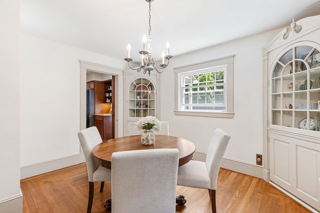 89 Bay State Rd, Rehoboth, MA 02769