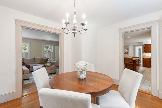 89 Bay State Rd, Rehoboth, MA 02769