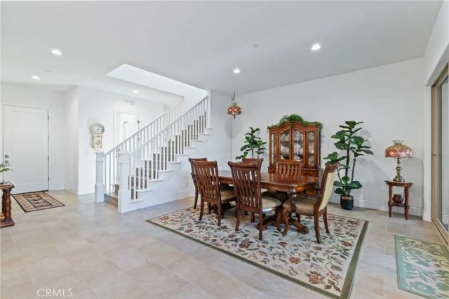 4693 Del Oro Road, Madera, CA 93636