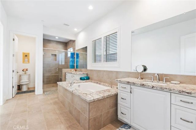 4693 Del Oro Road, Madera, CA 93636