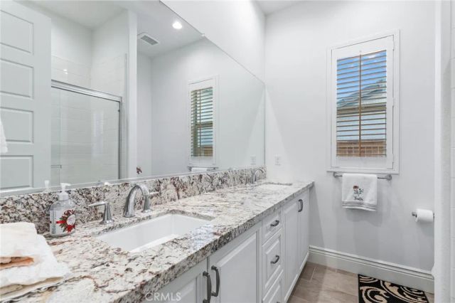 4693 Del Oro Road, Madera, CA 93636