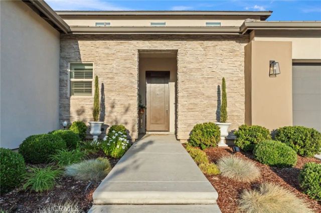 4693 Del Oro Road, Madera, CA 93636
