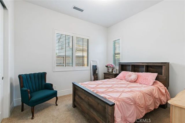 4693 Del Oro Road, Madera, CA 93636