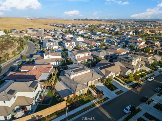 4693 Del Oro Road, Madera, CA 93636