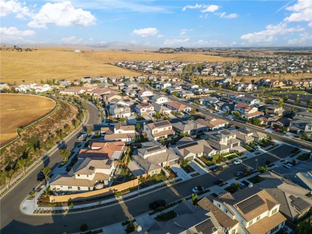 4693 Del Oro Road, Madera, CA 93636