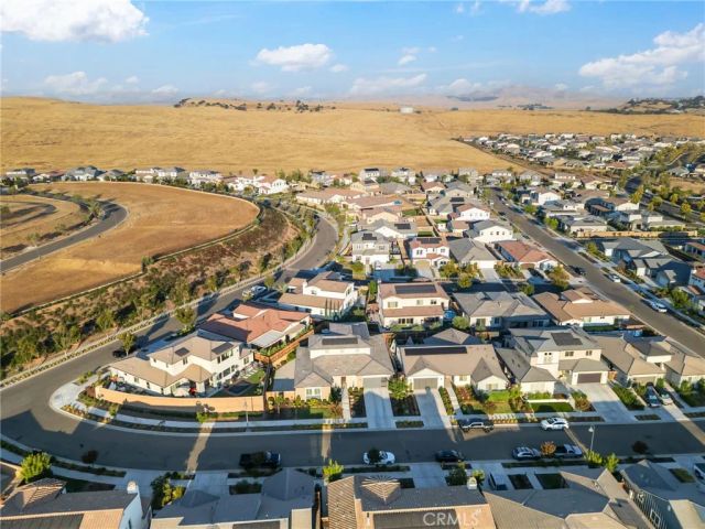 4693 Del Oro Road, Madera, CA 93636