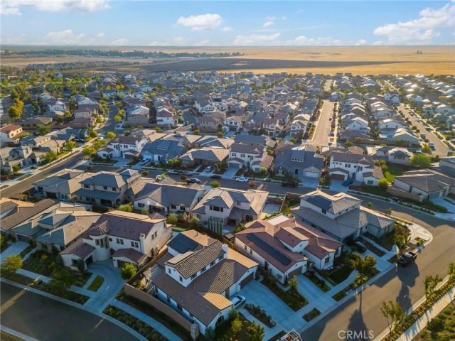 4693 Del Oro Road, Madera, CA 93636