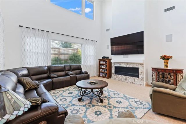 4693 Del Oro Road, Madera, CA 93636