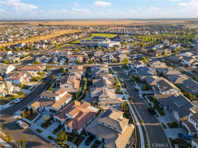 4693 Del Oro Road, Madera, CA 93636