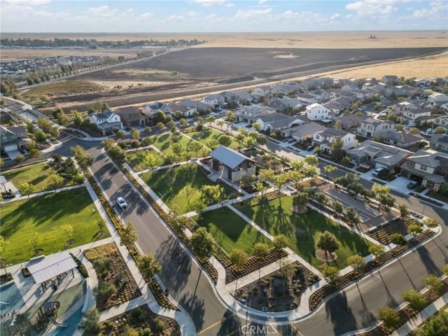 4693 Del Oro Road, Madera, CA 93636